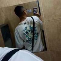 J.C (@joaquin040107) 's Twitter Profile Photo J.C (@joaquin040107) 's Twitter Profile Photo