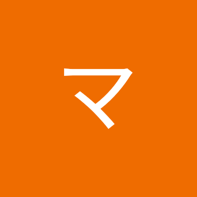 EHrnXy1Xp293652's profile picture. 全肯定bot
ストレートネック
マイクラで海は完全に埋め立てるタイプ