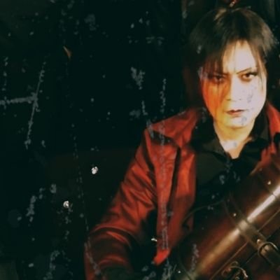 Wataru (@war22076441) / Posts / X