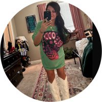 Virginia finkle 2.0(@2Finkle89738) 's Twitter Profile Photo