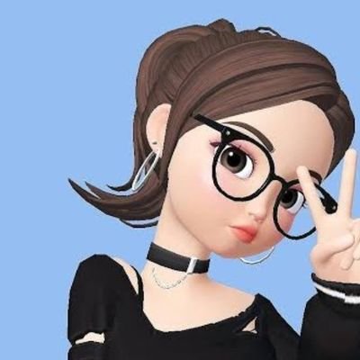 AyleenShah's profile picture. جھوٹے اور دھوکے بازوں سے پرہیز کرتی ہوں