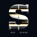 Sideline Recruiting (@sideline_rec) Twitter profile photo Sideline Recruiting (@sideline_rec) Twitter profile photo