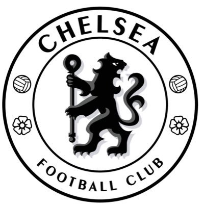 I'm for Chelsea; my best mate is for Spurs. I don't hate him though; just feel sorry. up the Chels!