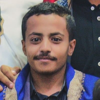 محمد الهجري (ابو مالك) Profile