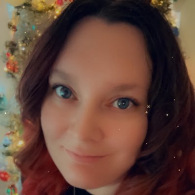 #SelfpublishedAuthor of #𝘑𝘜𝘋𝘋 with my co-author @JD_Toombs. 𝘑𝘜𝘋𝘋 #AVAILABLENOW. #Gamer #Streamer #Cosplayer & #TikToker!