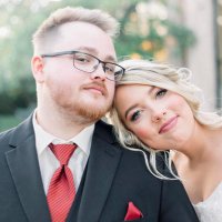 Pentagrxm (@pentagrxm) 's Twitter Profile