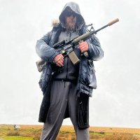 generalG (@generalgtrust) 's Twitter Profile