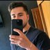 Rich Alejandro (@ryan22aleks) Twitter profile photo Rich Alejandro (@ryan22aleks) Twitter profile photo