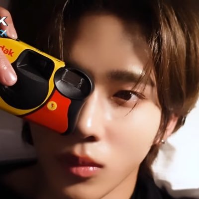 lunecoemm's profile picture. LUV8