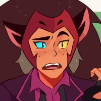 ᱬ ScreechingCatAdmirer screechingcatad.bsky.social (@screechingcatad) 's Twitter Profile