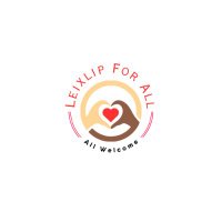 Leixlip For All (@leixlipforall) 's Twitter Profile
