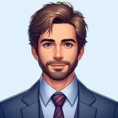 ProfeFGutierrez's profile picture. Maestro de primaria y psicopedagogo. Google Certified Trainer. UD Almería.