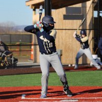 CollinsBaseball (@jc_baseball25) 's Twitter Profile