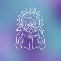 beastlybooks(@itsbeastlybooks) 's Twitter Profile Photo