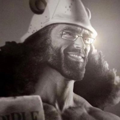 Kuma_The_Tryant's profile picture. I Have returned within the year of 2023