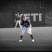 Brayden Maynor (@maynormaynor24) Twitter profile photo Brayden Maynor (@maynormaynor24) Twitter profile photo