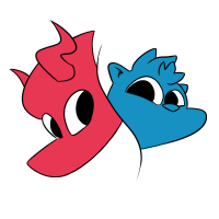 OddSaga Studio (@oddsagastudio) 's Twitter Profile