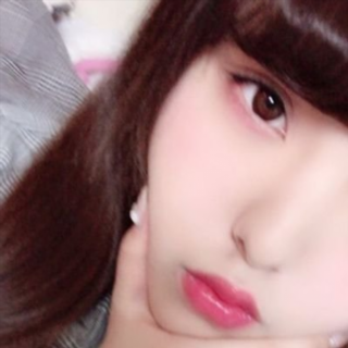 岩手生まれの21歳 かなです。ぶっ かけプレイがすきです。フォローしてくれたらお っぱ いあげる！