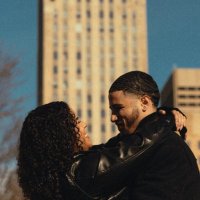 Isaiah Marable (@isaiahmarable) 's Twitter Profile