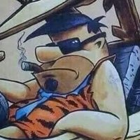 Flintstone56 (@flintstone561) 's Twitter Profile
