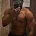 Bruce Wang (@kingkold00) Twitter profile photo Bruce Wang (@kingkold00) Twitter profile photo