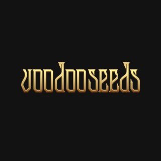 Voodooseeds1 Profile Picture