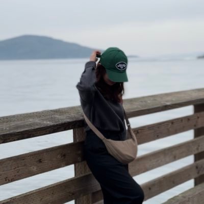 merzxciie's profile picture. MLS 🔬