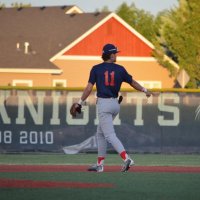 Zaylor Bruegeman (@zaylorb) 's Twitter Profile