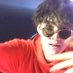 Jaybnow (รับกดบัตรคอน) 🎟️ (@jbdefg) Twitter profile photo Jaybnow (รับกดบัตรคอน) 🎟️ (@jbdefg) Twitter profile photo