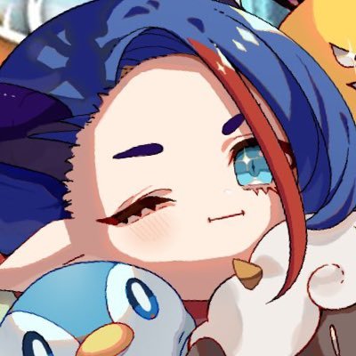 音ゲー/ポケカ/デュエマ/ポケモン SEGA3機種虹🌈 メインチュウニズム