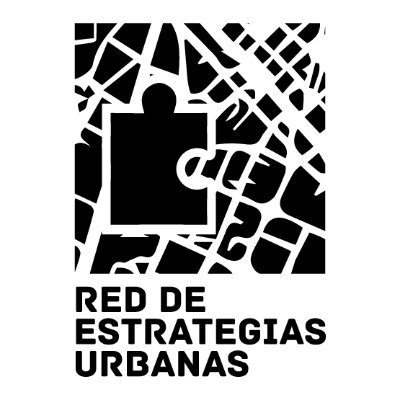 Red de Estrategias Urbanas