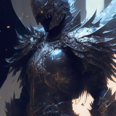 Twitch streamer over at: https://t.co/D9GP2ojyLI