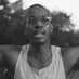 Sik (@sikhalo_) Twitter profile photo Sik (@sikhalo_) Twitter profile photo