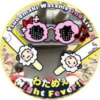 いぬい🐏🌸 (@inuibeat) 's Twitter Profile