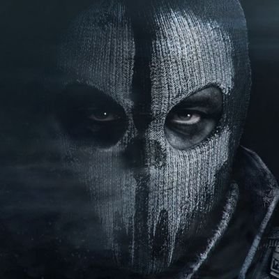 _takdast51's profile picture. 