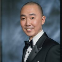 Michael Ida, ObJN, PhD, NBCT (@drmikeida) 's Twitter Profile