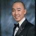 Michael Ida, ObJN, PhD, NBCT (@drmikeida) Twitter profile photo Michael Ida, ObJN, PhD, NBCT (@drmikeida) Twitter profile photo