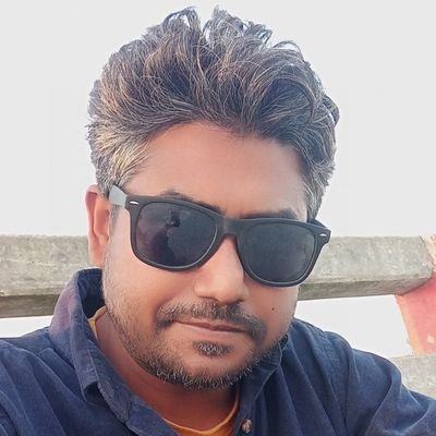 ronyrahman88's profile picture. Honesty save everyone's time.
One day at a time.