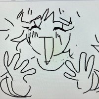 RUSA!!! 🎀🇬🇪 (@rusa_yippie) 's Twitter Profile Photo RUSA!!! 🎀🇬🇪 (@rusa_yippie) 's Twitter Profile Photo