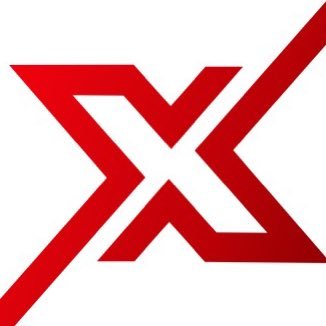 Optionsxs's profile picture. We design  || Websites  || Web applications  || Landing page SEO  || Mobile applications || Google Ads || Graphics design