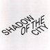 Shadow of the City (@sotclabel) Twitter profile photo Shadow of the City (@sotclabel) Twitter profile photo