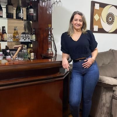 Rosangelagrass6's profile picture. @grassi.rosangela (Instagram)