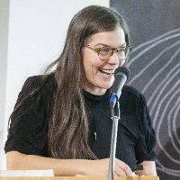 Julie Chadwick (@juliehchadwick) 's Twitter Profile
