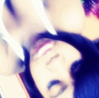  Dǝus meu amor ! ♥ , ᾱsiᾱl protetorᾱ s2 . @Projota meu vicio , rosᾱs , ᾱquᾱriᾱnᾱ . Foco . Forçᾱ & fé ! Lute&conquiste ! ♫ *; . 14 ᾱnos chocolate&vodka !