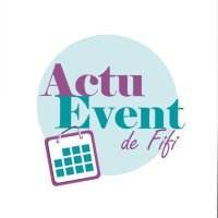 Communiquez chez Actu Event De Fifi📌(@ActuEvent2Fifi) 's Twitter Profile Photo