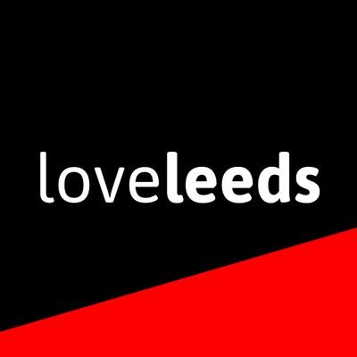 Discover Leeds best bars, restaurants and attractions, all in one place.