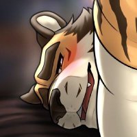 adeaia.bsky.social (@adeaia6954) 's Twitter Profile