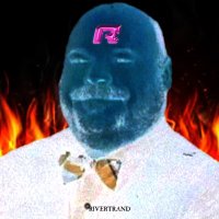 Riverland Fest🗿 (@rvlndfest) 's Twitter Profile