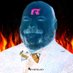Riverland Fest🗿 (@rvlndfest) Twitter profile photo Riverland Fest🗿 (@rvlndfest) Twitter profile photo