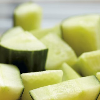 TheSexClinic's profile picture. Sexual and Reproductive Health Online Clinic. We profer medical solutions to your problems. Feel free to follow us. Your tweets are also warmly welcome.